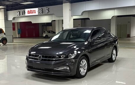 Volkswagen Bora, 2022 год, 1 194 000 рублей, 2 фотография