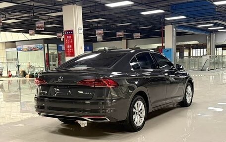 Volkswagen Bora, 2022 год, 1 194 000 рублей, 5 фотография