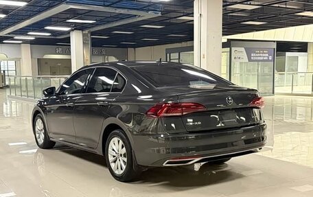 Volkswagen Bora, 2022 год, 1 194 000 рублей, 6 фотография