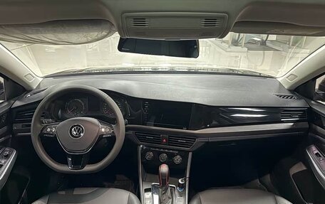 Volkswagen Bora, 2022 год, 1 194 000 рублей, 11 фотография