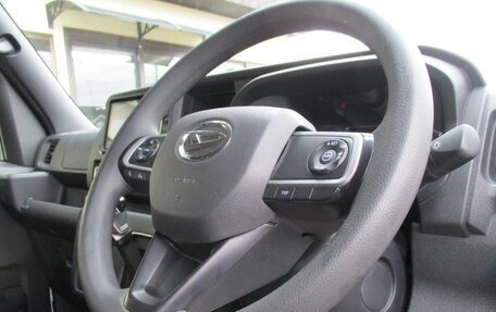 Daihatsu Atrai, 2022 год, 969 000 рублей, 17 фотография