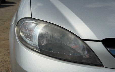 Chevrolet Lacetti, 2011 год, 555 000 рублей, 12 фотография