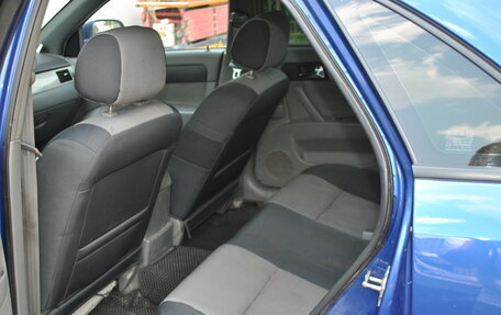 Chevrolet Lacetti, 2012 год, 399 000 рублей, 17 фотография
