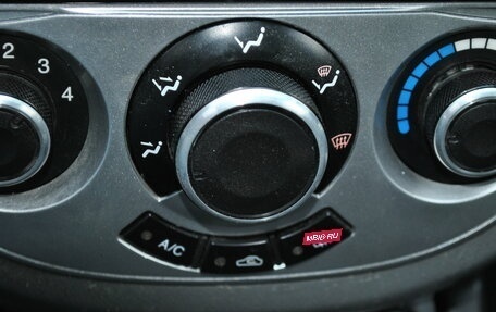 Chevrolet Lacetti, 2012 год, 399 000 рублей, 11 фотография
