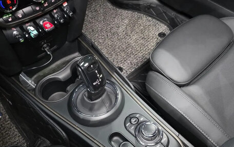 MINI Countryman II (F60), 2022 год, 1 980 000 рублей, 9 фотография