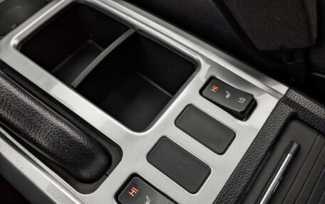 Haval H6, 2019 год, 1 370 000 рублей, 21 фотография