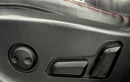 Haval H6, 2019 год, 1 370 000 рублей, 26 фотография