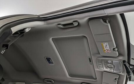 Haval H6, 2019 год, 1 370 000 рублей, 23 фотография