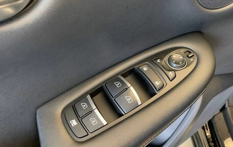 Infiniti QX50 II, 2019 год, 3 010 000 рублей, 16 фотография