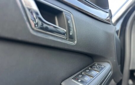 Mercedes-Benz E-Класс, 2010 год, 1 590 000 рублей, 12 фотография