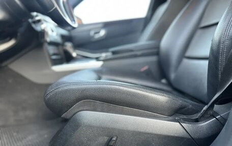 Mercedes-Benz E-Класс, 2010 год, 1 590 000 рублей, 10 фотография
