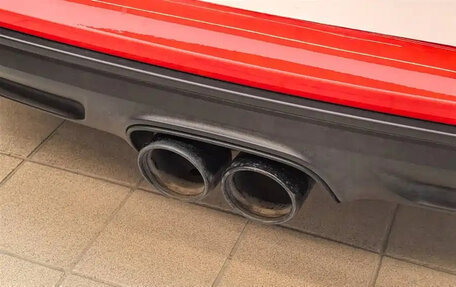 Porsche Boxster, 2022 год, 6 600 000 рублей, 10 фотография