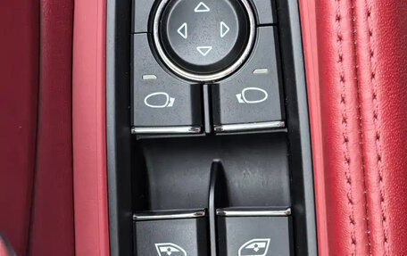 Porsche Boxster, 2022 год, 6 600 000 рублей, 24 фотография