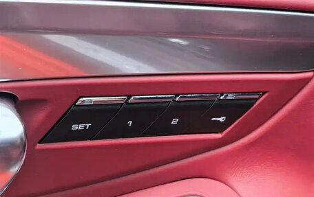 Porsche Boxster, 2022 год, 6 600 000 рублей, 23 фотография