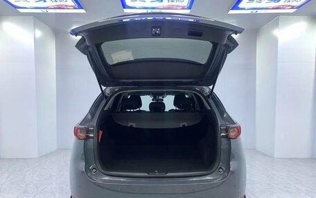 Mazda CX-5 II, 2022 год, 2 013 000 рублей, 16 фотография