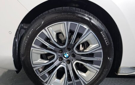 BMW 7 серия, 2023 год, 9 895 000 рублей, 17 фотография