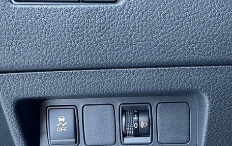 Nissan Qashqai, 2025 год, 2 010 000 рублей, 13 фотография