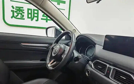 Mazda CX-5 II, 2022 год, 1 990 000 рублей, 7 фотография