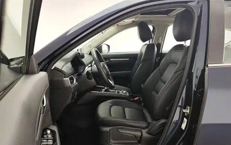Mazda CX-5 II, 2022 год, 1 990 000 рублей, 5 фотография