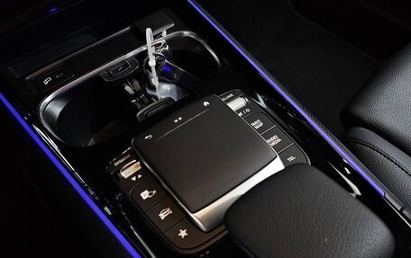 Mercedes-Benz GLB, 2023 год, 2 340 123 рублей, 16 фотография