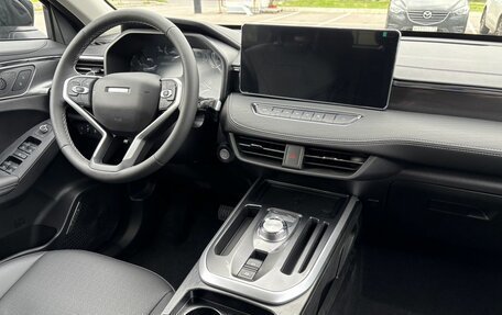 Haval Jolion, 2026 год, 2 649 000 рублей, 14 фотография