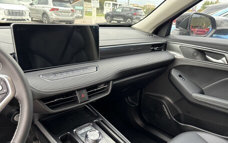 Haval Jolion, 2026 год, 2 649 000 рублей, 11 фотография