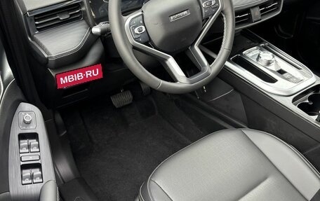 Haval Jolion, 2026 год, 2 649 000 рублей, 7 фотография