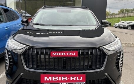 Haval Jolion, 2026 год, 2 649 000 рублей, 20 фотография