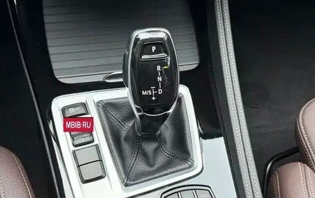 BMW 1 серия, 2022 год, 1 300 004 рублей, 16 фотография