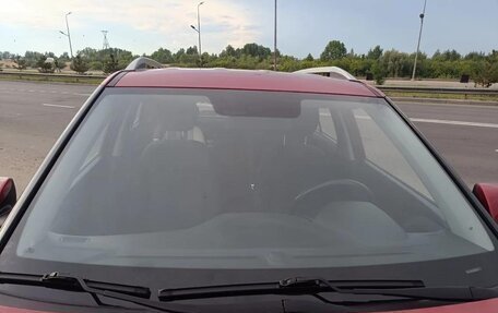 Hyundai Creta I рестайлинг, 2020 год, 2 150 000 рублей, 8 фотография