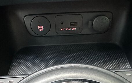 KIA Sportage III, 2010 год, 979 000 рублей, 18 фотография
