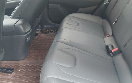 Hyundai Elantra, 2021 год, 1 355 000 рублей, 11 фотография
