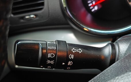 KIA Sorento II рестайлинг, 2009 год, 1 100 000 рублей, 8 фотография