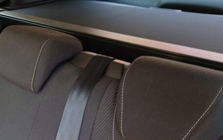 Ford Kuga III, 2013 год, 1 270 000 рублей, 12 фотография