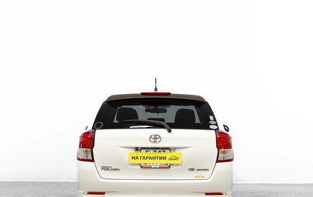 Toyota Corolla, 2013 год, 1 279 000 рублей, 6 фотография