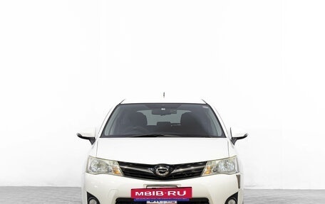 Toyota Corolla, 2013 год, 1 279 000 рублей, 2 фотография