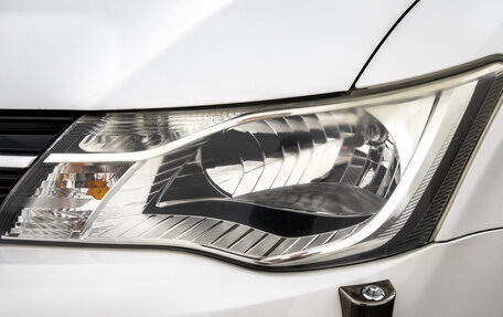 Toyota Corolla, 2013 год, 1 279 000 рублей, 8 фотография