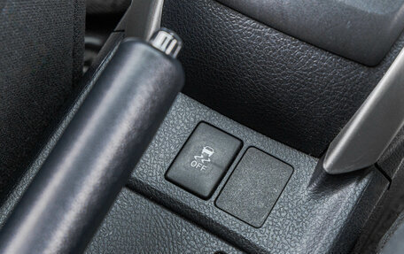 Toyota Corolla, 2013 год, 1 279 000 рублей, 20 фотография