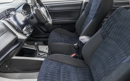 Toyota Corolla, 2013 год, 1 279 000 рублей, 22 фотография