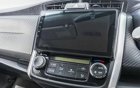 Toyota Corolla, 2013 год, 1 279 000 рублей, 18 фотография