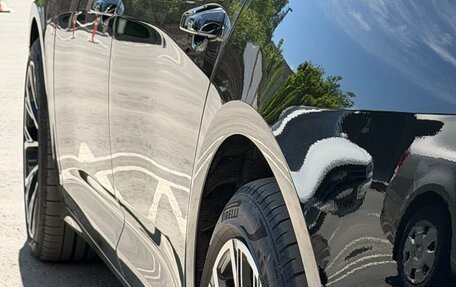 Audi A6, 2023 год, 5 250 000 рублей, 7 фотография