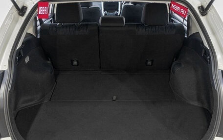 Toyota Corolla, 2013 год, 1 279 000 рублей, 25 фотография