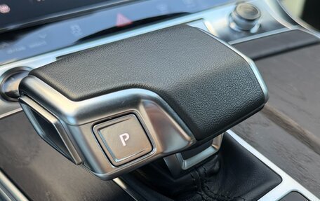 Audi A6, 2023 год, 5 250 000 рублей, 19 фотография