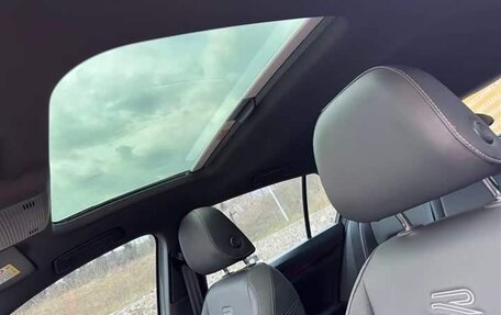 Volkswagen Golf VIII, 2023 год, 2 070 007 рублей, 11 фотография