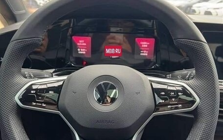 Volkswagen Golf VIII, 2023 год, 2 070 007 рублей, 9 фотография