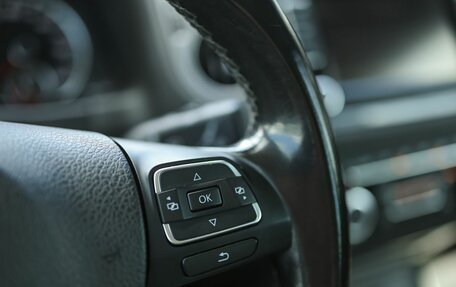 Volkswagen Tiguan I, 2013 год, 1 559 000 рублей, 18 фотография