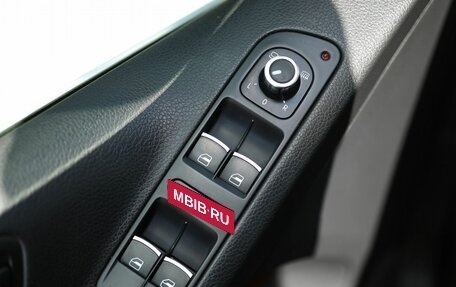 Volkswagen Tiguan I, 2013 год, 1 559 000 рублей, 13 фотография