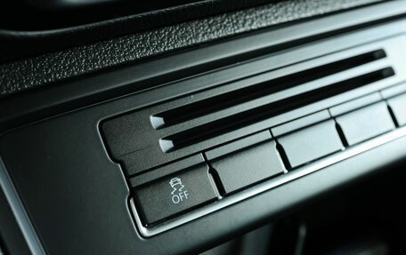 Volkswagen Tiguan I, 2013 год, 1 559 000 рублей, 22 фотография