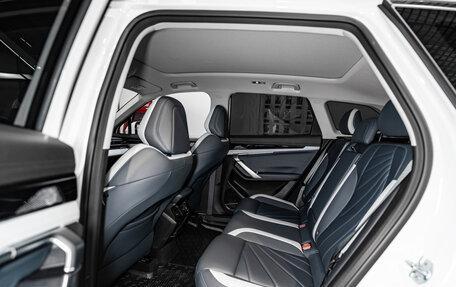 Geely Atlas, 2026 год, 3 970 990 рублей, 9 фотография