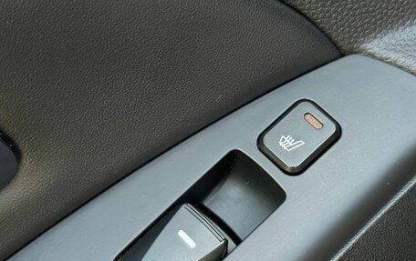Hyundai ix35 I рестайлинг, 2014 год, 1 449 000 рублей, 37 фотография